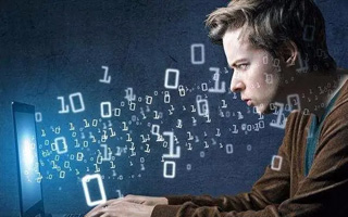 通化 ,php声明和调用变量的符号是什么？