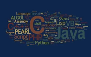 通化 api php源码,下载的php源码怎么运行呢？
